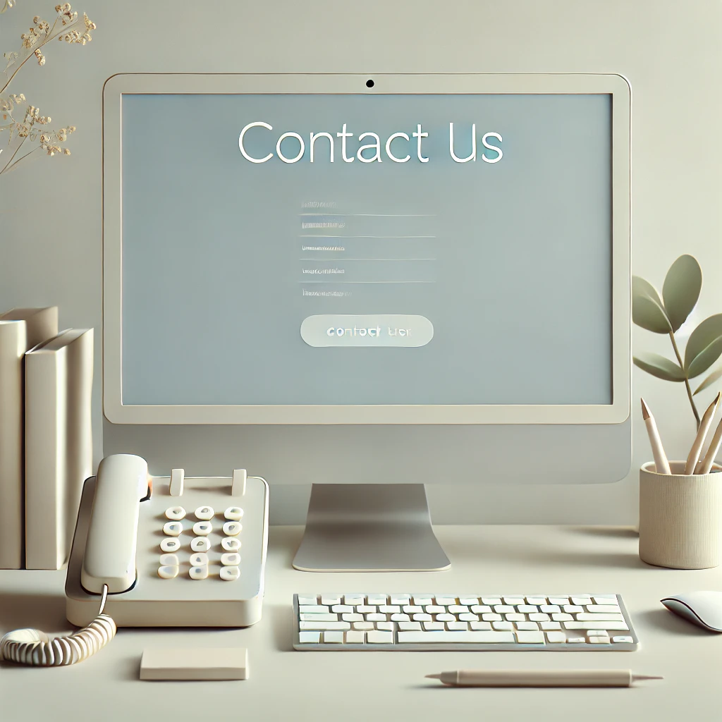 Contact Buford's Professional Garage Door Team - 24/7 Emergency Service Available